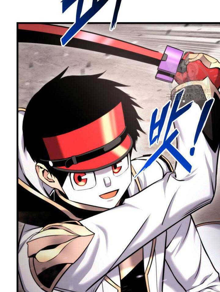 Sự Trở Lại Của Vị Thần Sức Mạnh - Chapter 95 - Page 88