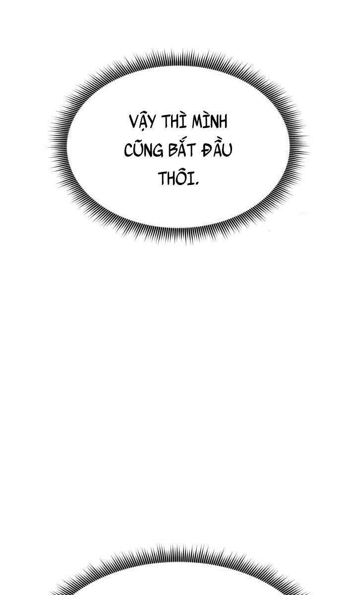 Sự Trở Lại Của Vị Thần Sức Mạnh - Chapter 95 - Page 90