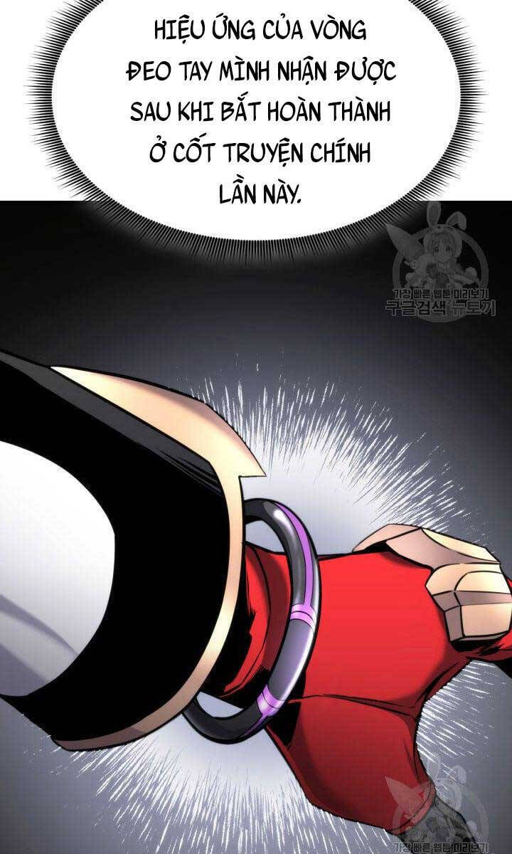 Sự Trở Lại Của Vị Thần Sức Mạnh - Chapter 95 - Page 91