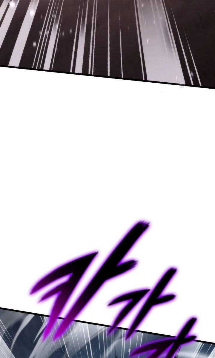 Sự Trở Lại Của Vị Thần Sức Mạnh - Chapter 95 - Page 97