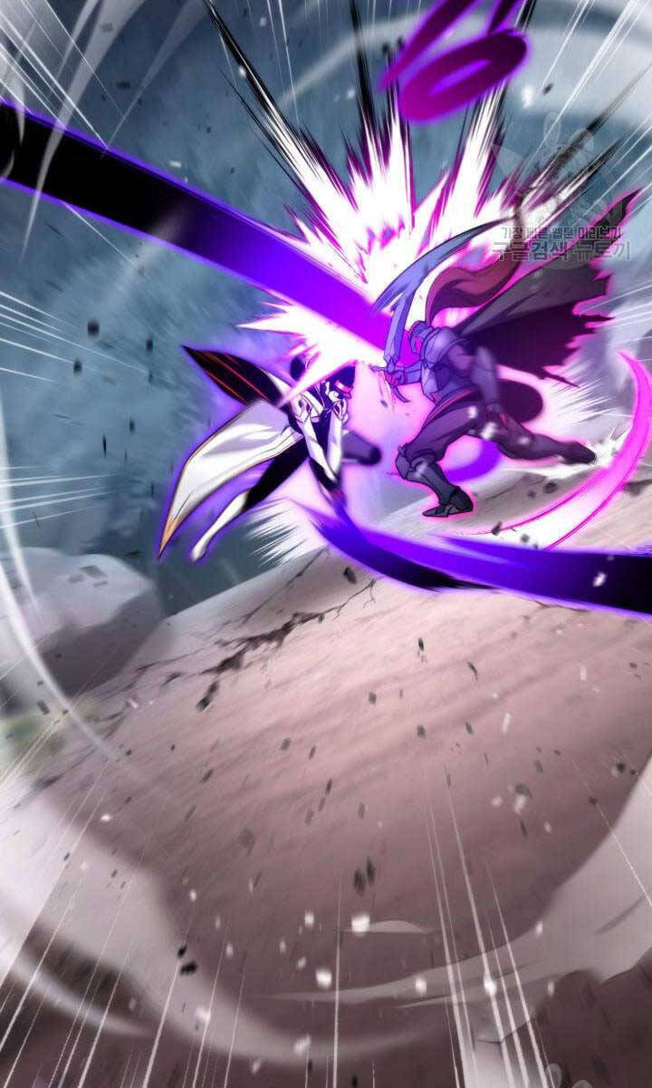 Sự Trở Lại Của Vị Thần Sức Mạnh - Chapter 95 - Page 98