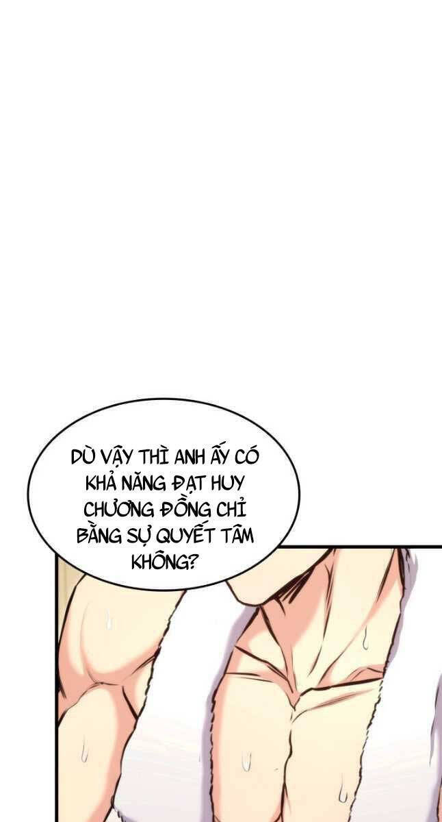 Sự Trở Lại Của Vị Thần Sức Mạnh - Chapter 96 - Page 103