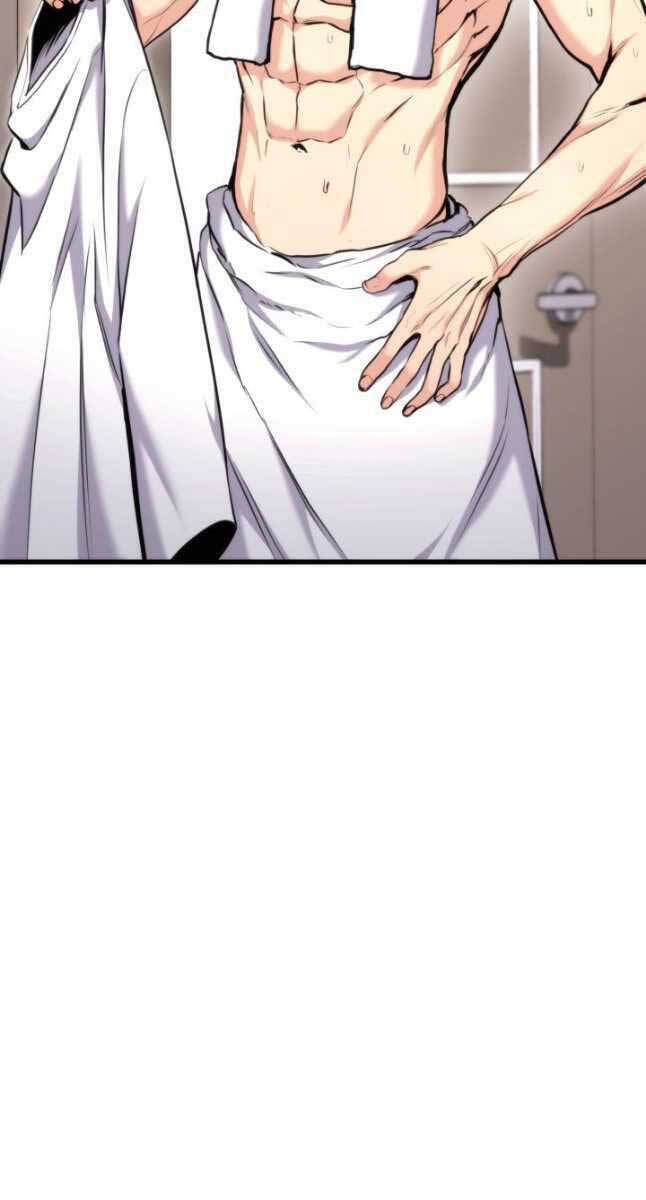 Sự Trở Lại Của Vị Thần Sức Mạnh - Chapter 96 - Page 106