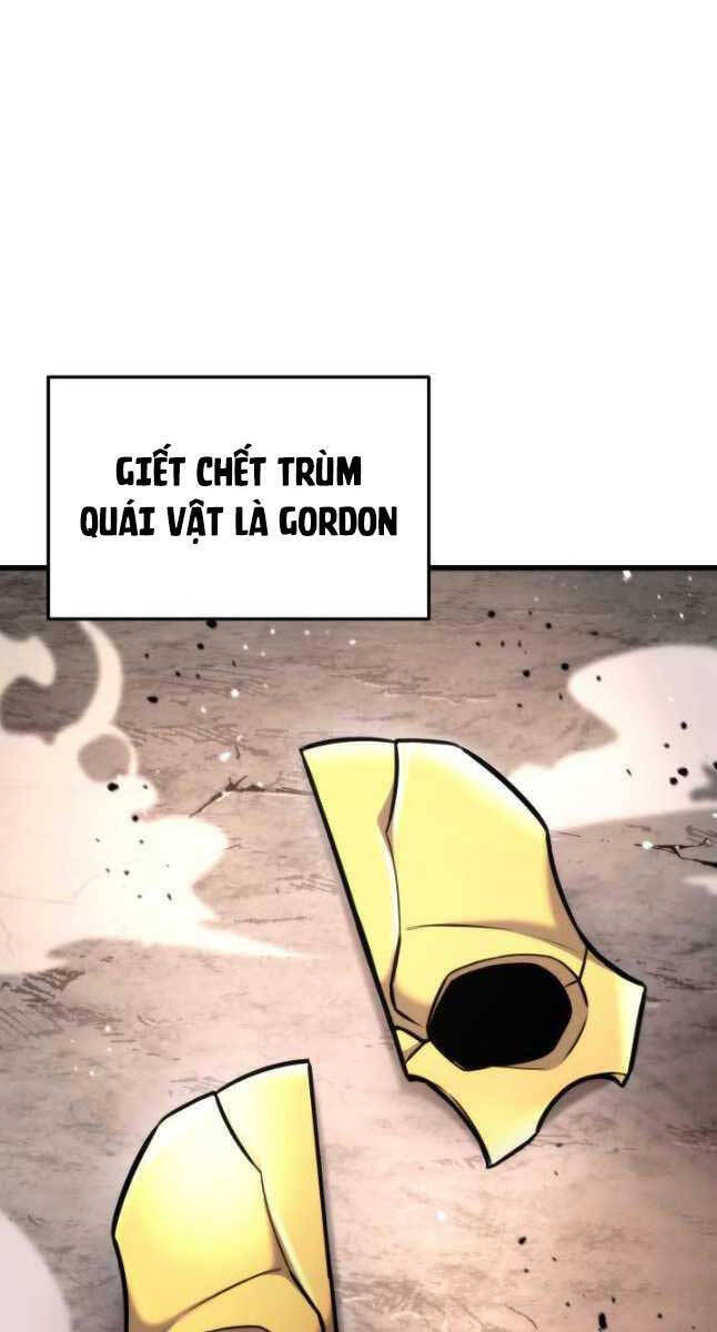 Sự Trở Lại Của Vị Thần Sức Mạnh - Chapter 96 - Page 11