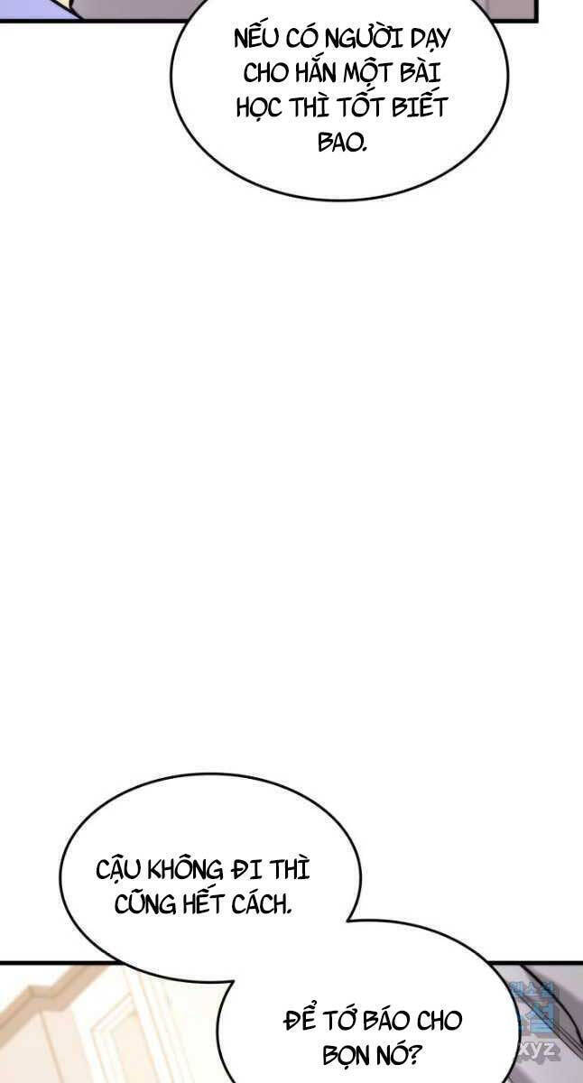 Sự Trở Lại Của Vị Thần Sức Mạnh - Chapter 96 - Page 114