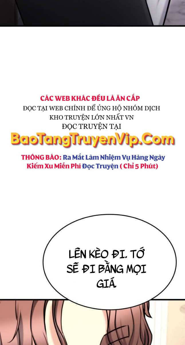 Sự Trở Lại Của Vị Thần Sức Mạnh - Chapter 96 - Page 119