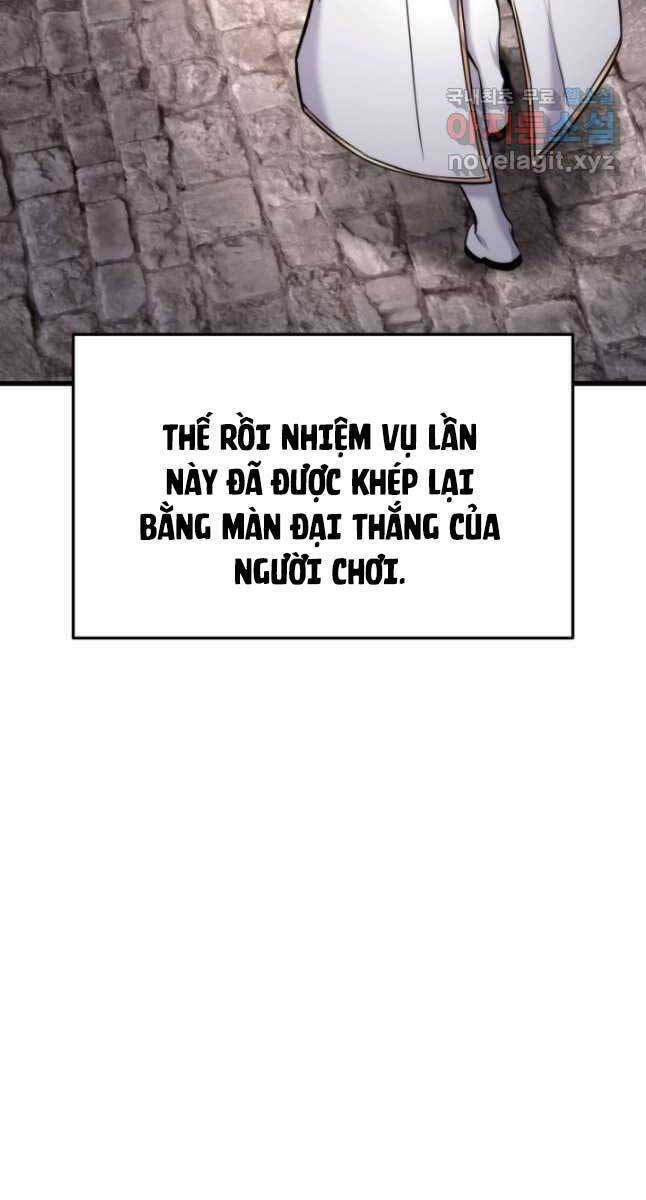 Sự Trở Lại Của Vị Thần Sức Mạnh - Chapter 96 - Page 16