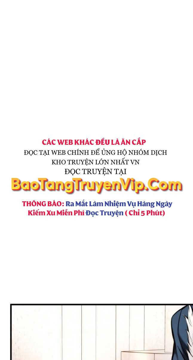 Sự Trở Lại Của Vị Thần Sức Mạnh - Chapter 96 - Page 18