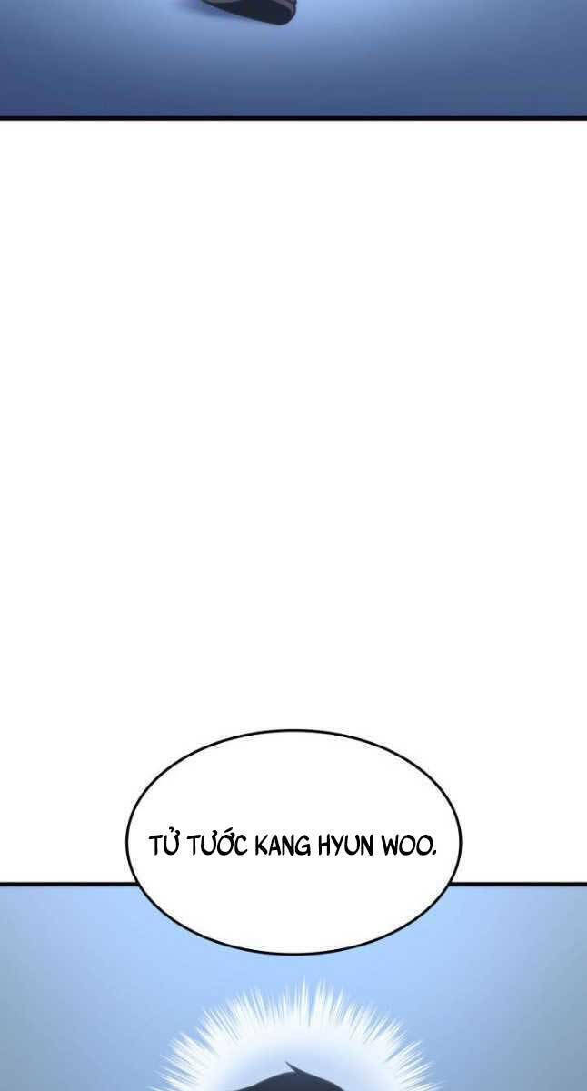Sự Trở Lại Của Vị Thần Sức Mạnh - Chapter 96 - Page 23