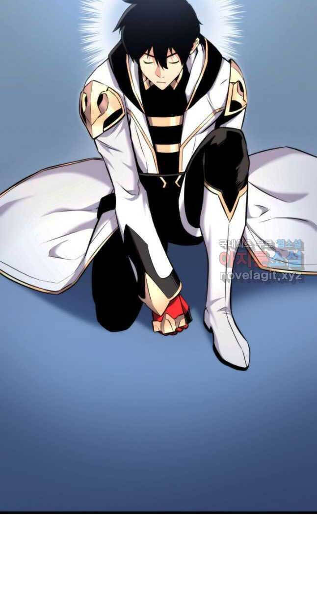 Sự Trở Lại Của Vị Thần Sức Mạnh - Chapter 96 - Page 24