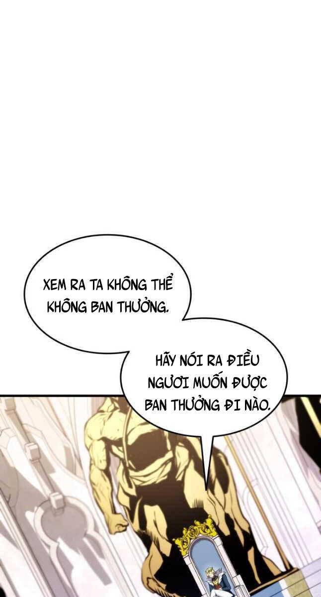 Sự Trở Lại Của Vị Thần Sức Mạnh - Chapter 96 - Page 25