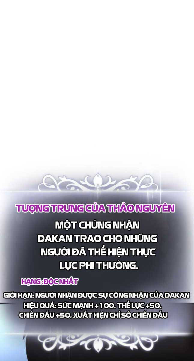 Sự Trở Lại Của Vị Thần Sức Mạnh - Chapter 96 - Page 27