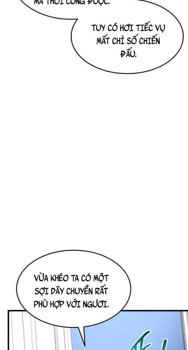 Sự Trở Lại Của Vị Thần Sức Mạnh - Chapter 96 - Page 29