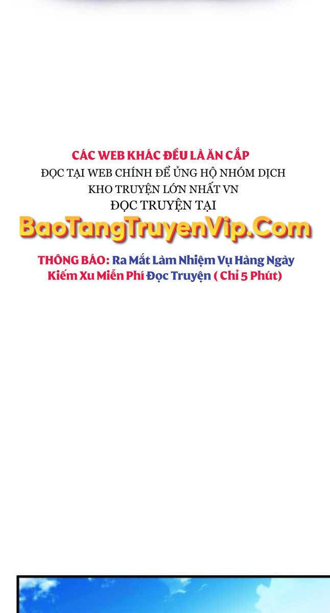 Sự Trở Lại Của Vị Thần Sức Mạnh - Chapter 96 - Page 33