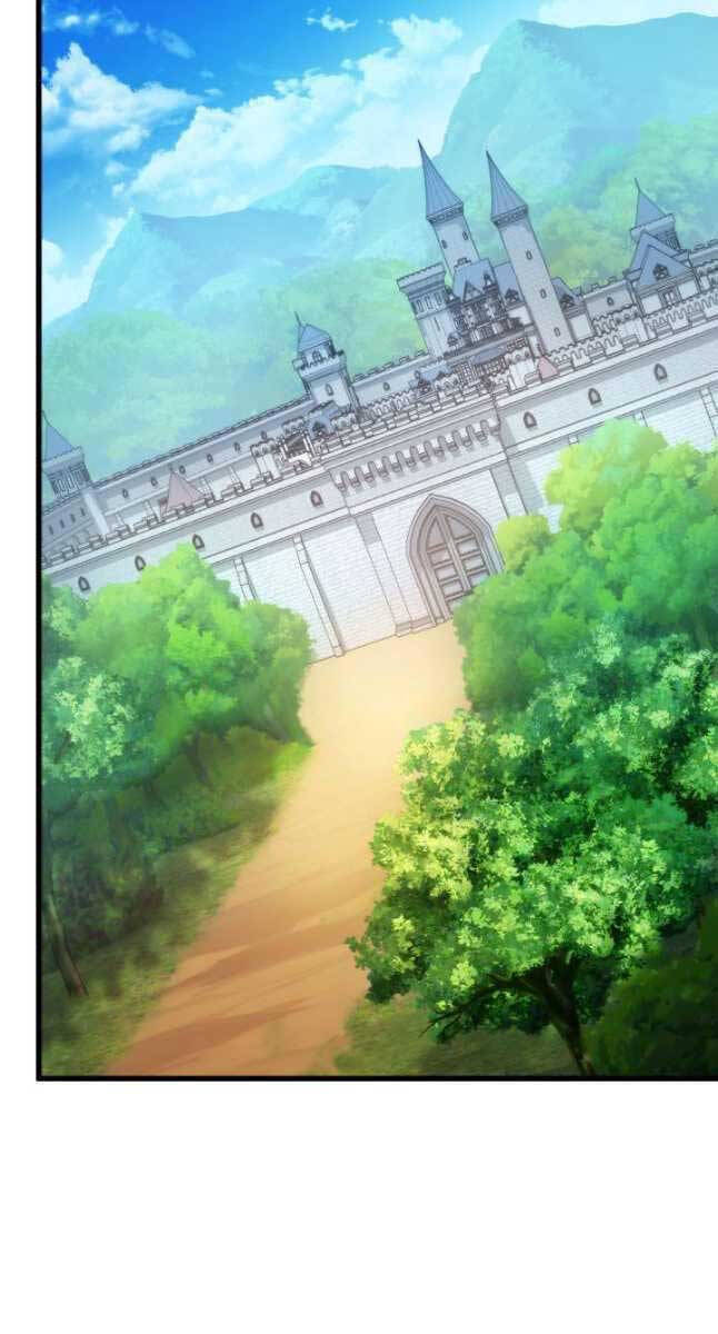 Sự Trở Lại Của Vị Thần Sức Mạnh - Chapter 96 - Page 34