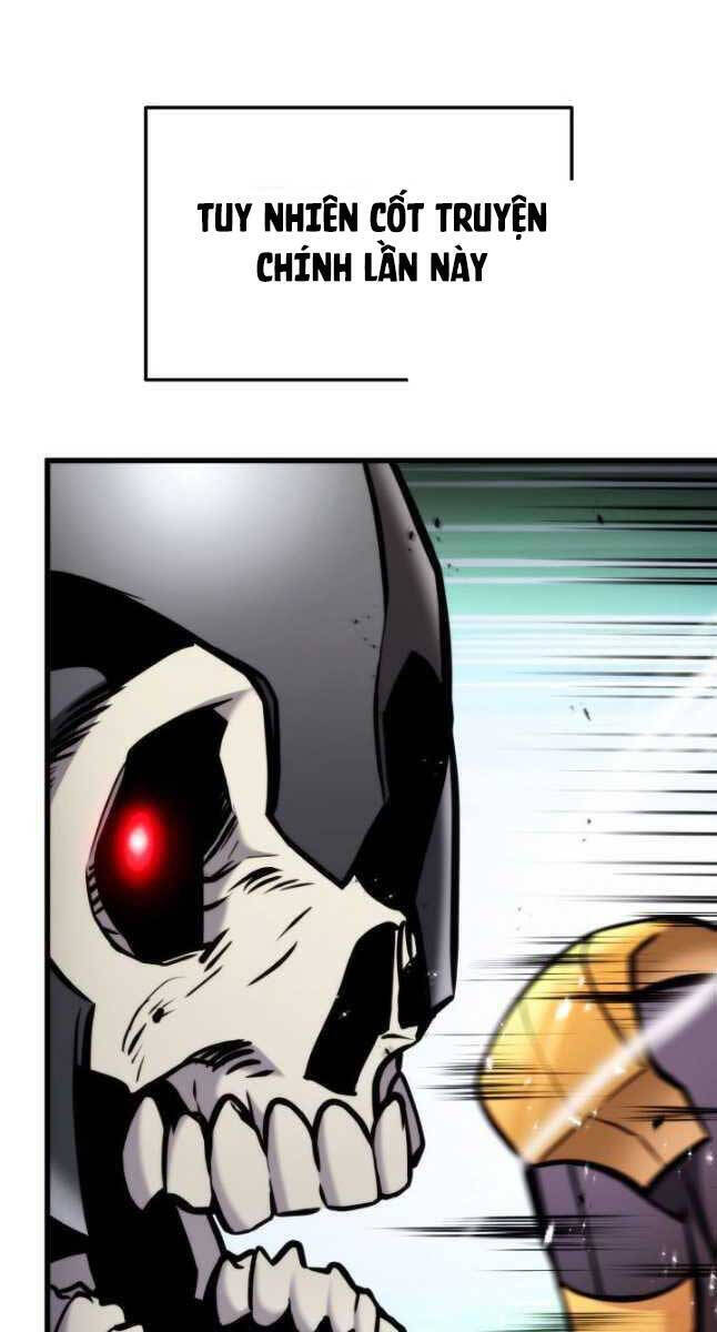 Sự Trở Lại Của Vị Thần Sức Mạnh - Chapter 96 - Page 4