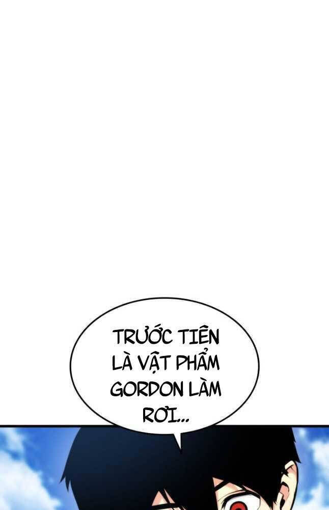 Sự Trở Lại Của Vị Thần Sức Mạnh - Chapter 96 - Page 40