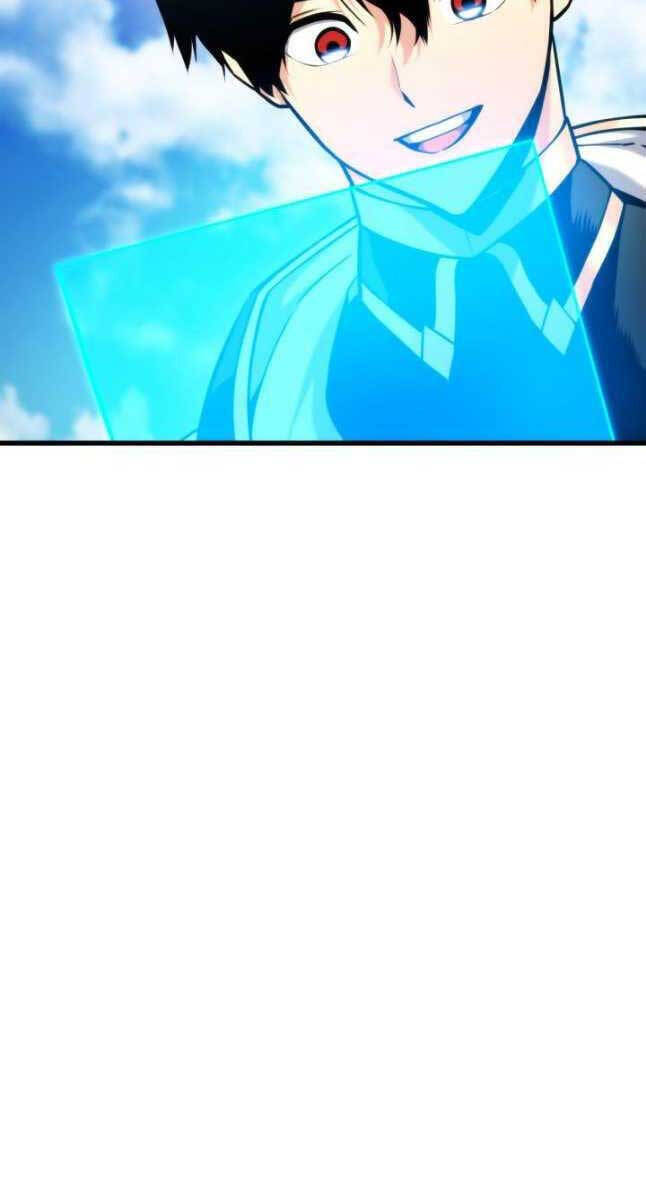 Sự Trở Lại Của Vị Thần Sức Mạnh - Chapter 96 - Page 41