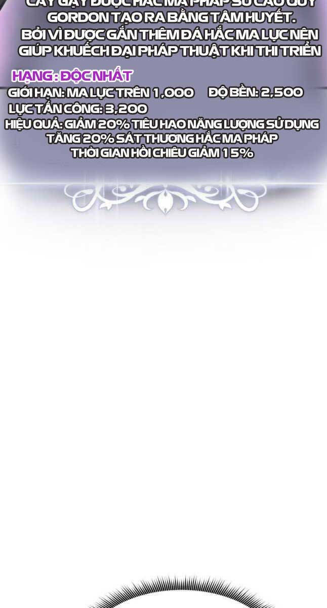 Sự Trở Lại Của Vị Thần Sức Mạnh - Chapter 96 - Page 43