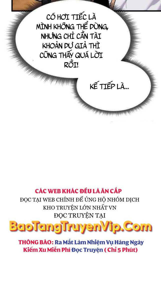 Sự Trở Lại Của Vị Thần Sức Mạnh - Chapter 96 - Page 45