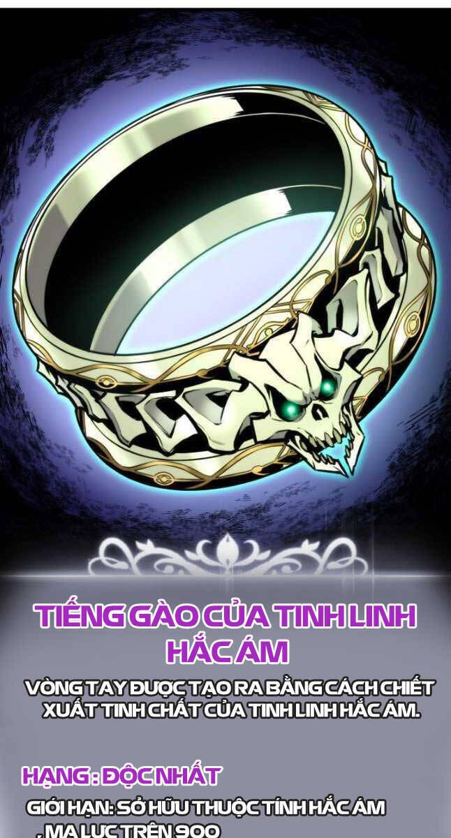 Sự Trở Lại Của Vị Thần Sức Mạnh - Chapter 96 - Page 46