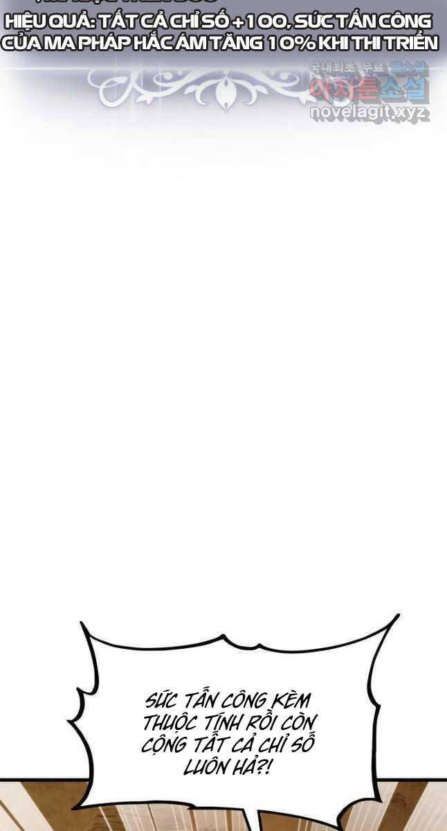 Sự Trở Lại Của Vị Thần Sức Mạnh - Chapter 96 - Page 47