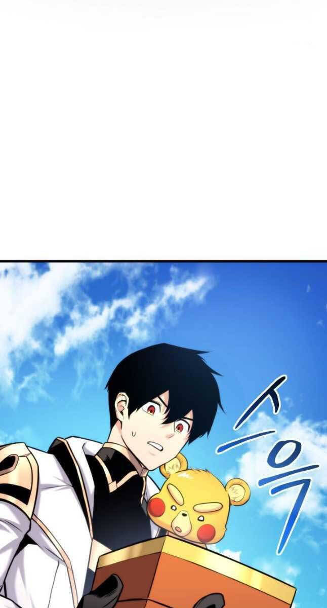 Sự Trở Lại Của Vị Thần Sức Mạnh - Chapter 96 - Page 51