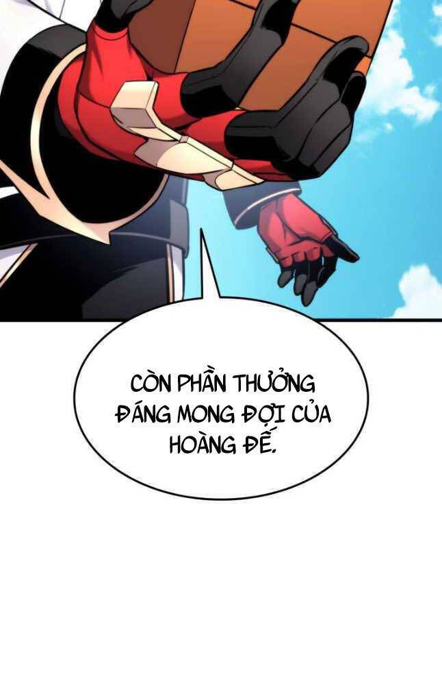 Sự Trở Lại Của Vị Thần Sức Mạnh - Chapter 96 - Page 52