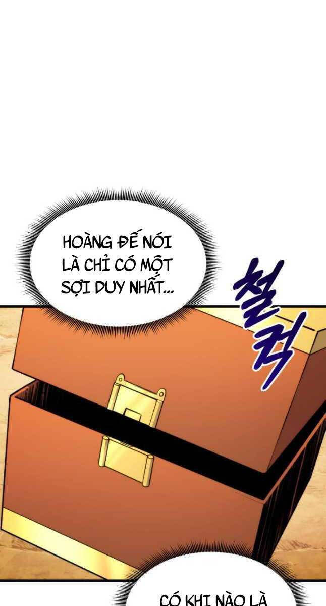 Sự Trở Lại Của Vị Thần Sức Mạnh - Chapter 96 - Page 53