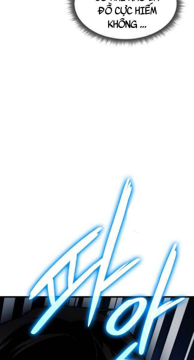 Sự Trở Lại Của Vị Thần Sức Mạnh - Chapter 96 - Page 54