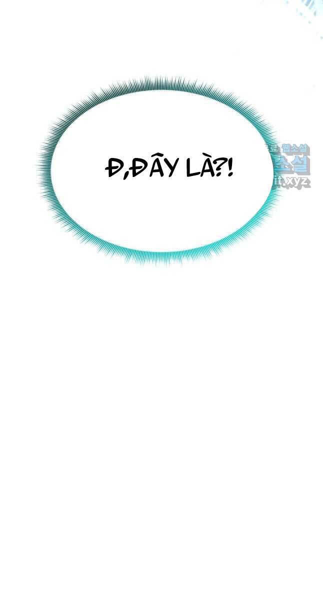 Sự Trở Lại Của Vị Thần Sức Mạnh - Chapter 96 - Page 56