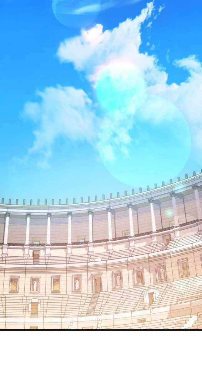 Sự Trở Lại Của Vị Thần Sức Mạnh - Chapter 96 - Page 58