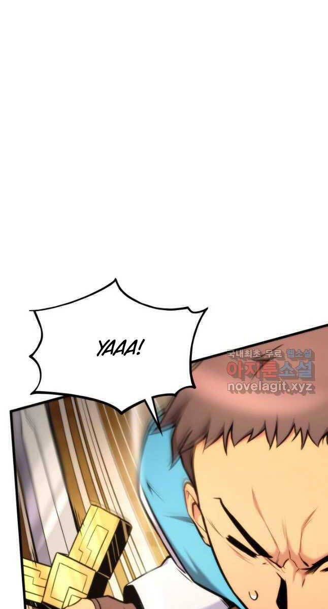 Sự Trở Lại Của Vị Thần Sức Mạnh - Chapter 96 - Page 59