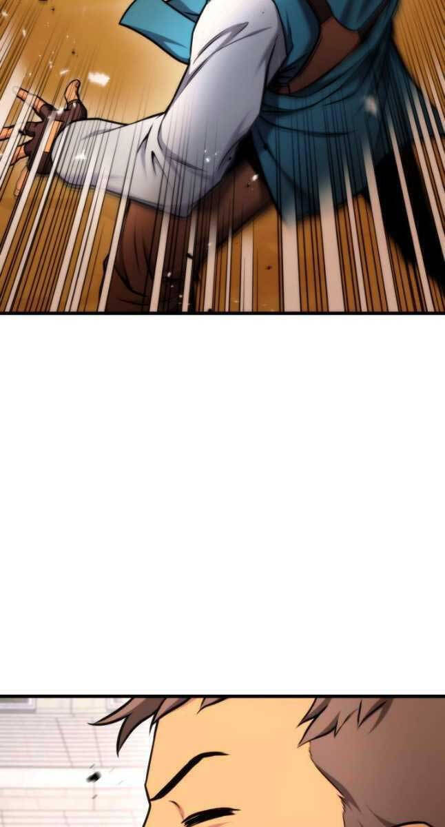 Sự Trở Lại Của Vị Thần Sức Mạnh - Chapter 96 - Page 63