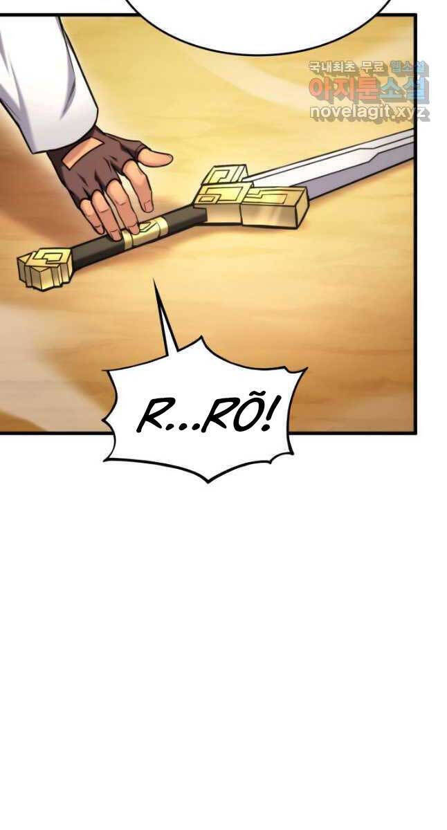 Sự Trở Lại Của Vị Thần Sức Mạnh - Chapter 96 - Page 68