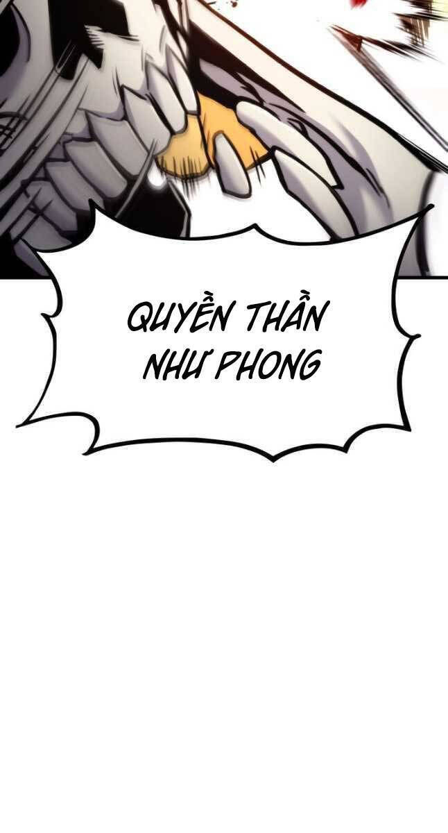 Sự Trở Lại Của Vị Thần Sức Mạnh - Chapter 96 - Page 7