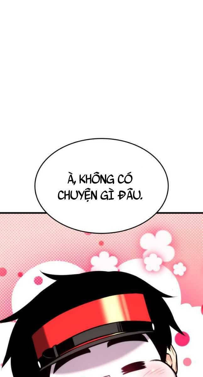 Sự Trở Lại Của Vị Thần Sức Mạnh - Chapter 96 - Page 72