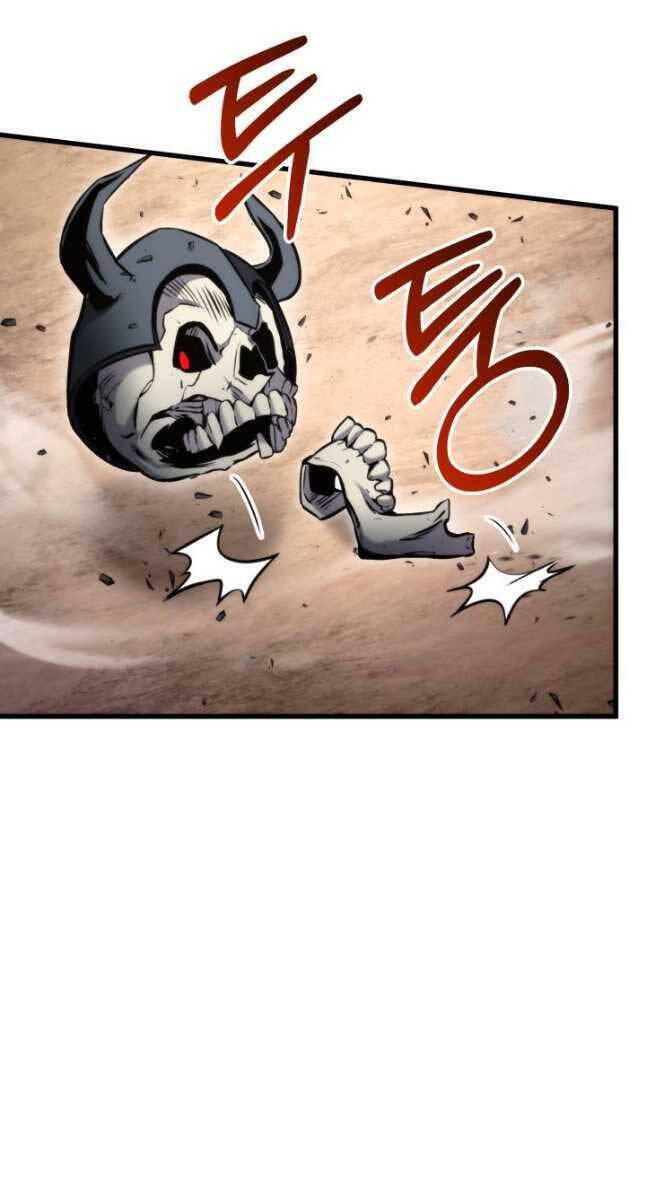 Sự Trở Lại Của Vị Thần Sức Mạnh - Chapter 96 - Page 8