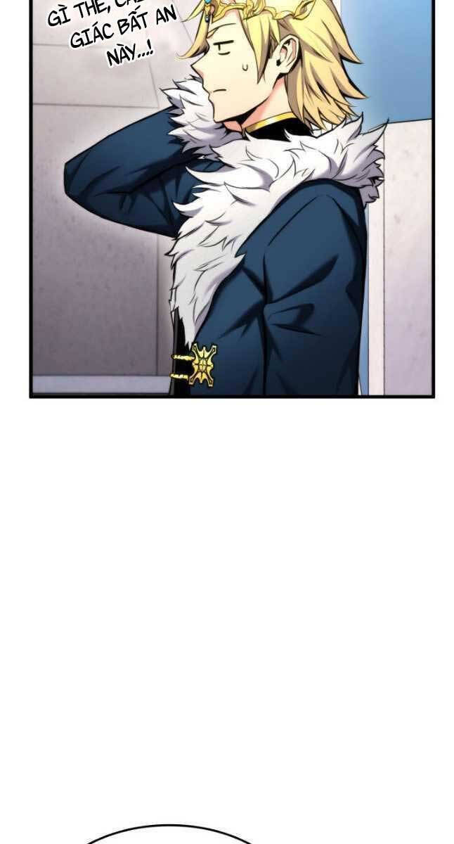 Sự Trở Lại Của Vị Thần Sức Mạnh - Chapter 96 - Page 80