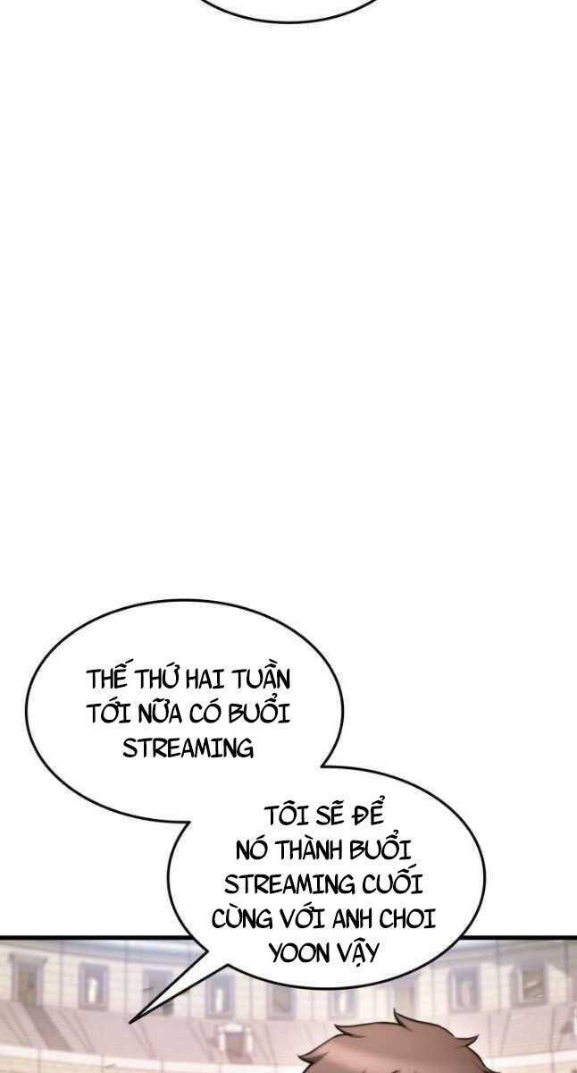 Sự Trở Lại Của Vị Thần Sức Mạnh - Chapter 96 - Page 82