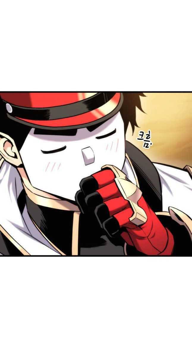 Sự Trở Lại Của Vị Thần Sức Mạnh - Chapter 96 - Page 86