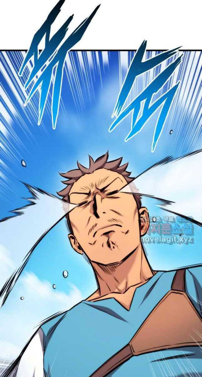 Sự Trở Lại Của Vị Thần Sức Mạnh - Chapter 96 - Page 90