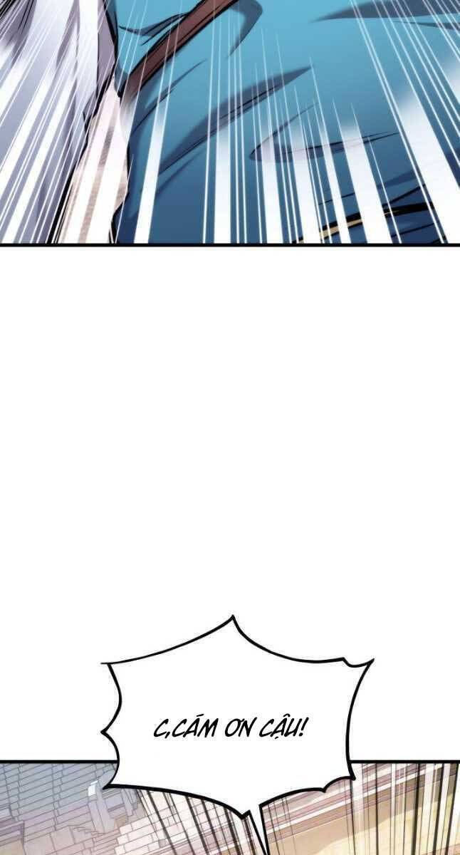 Sự Trở Lại Của Vị Thần Sức Mạnh - Chapter 96 - Page 91