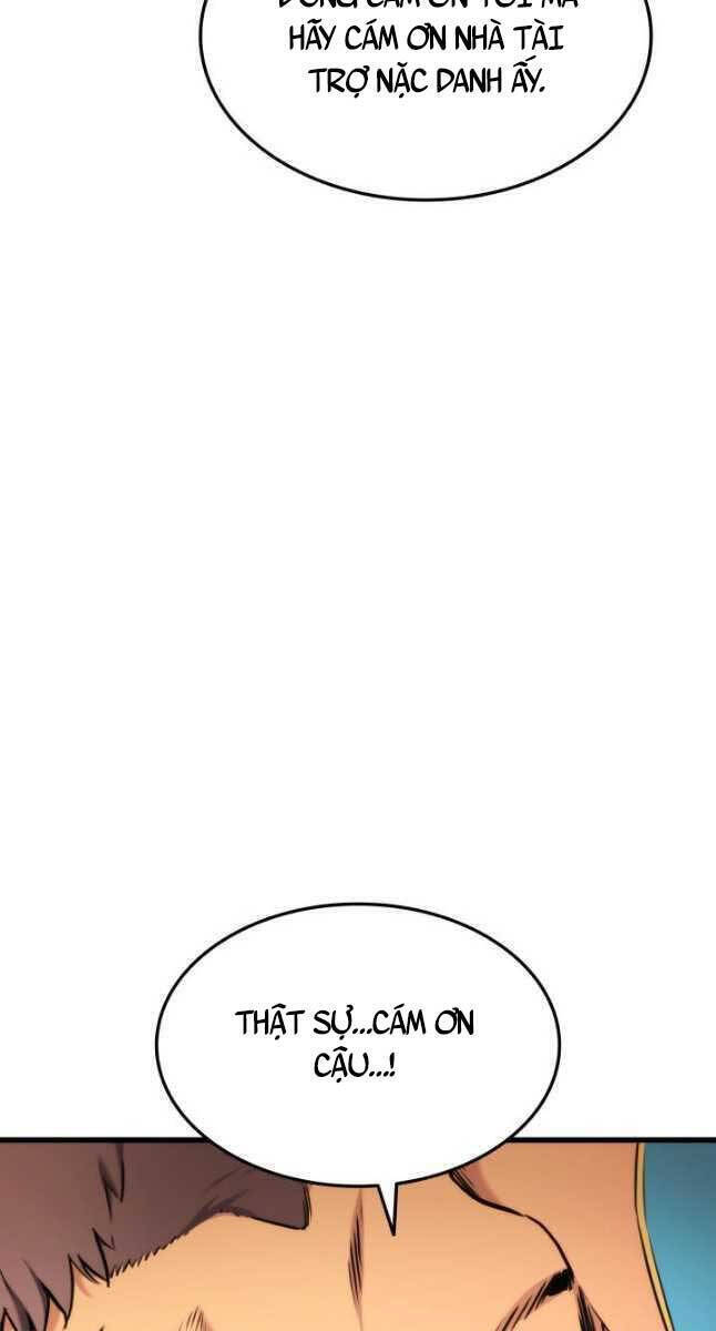 Sự Trở Lại Của Vị Thần Sức Mạnh - Chapter 96 - Page 93