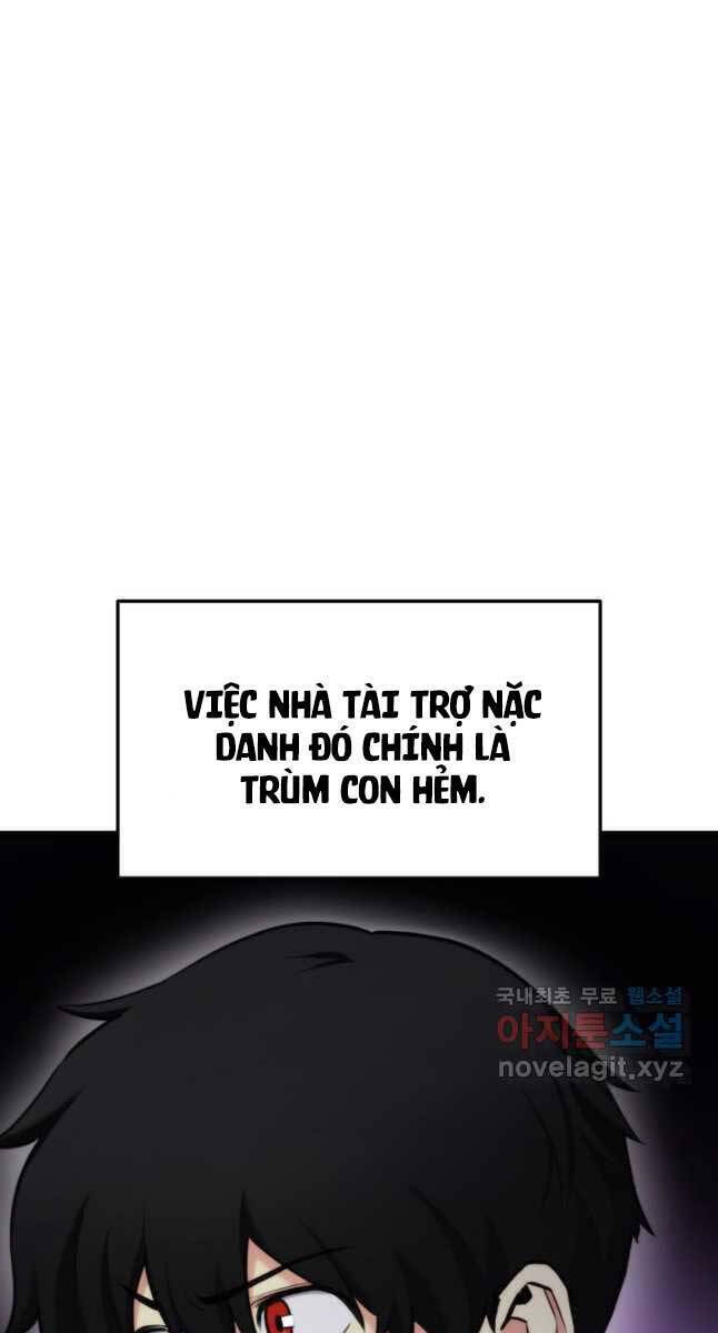 Sự Trở Lại Của Vị Thần Sức Mạnh - Chapter 96 - Page 95