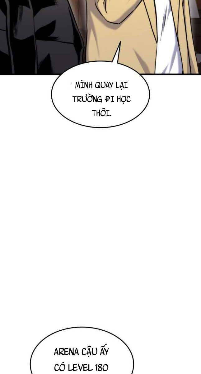 Sự Trở Lại Của Vị Thần Sức Mạnh - Chapter 97 - Page 15