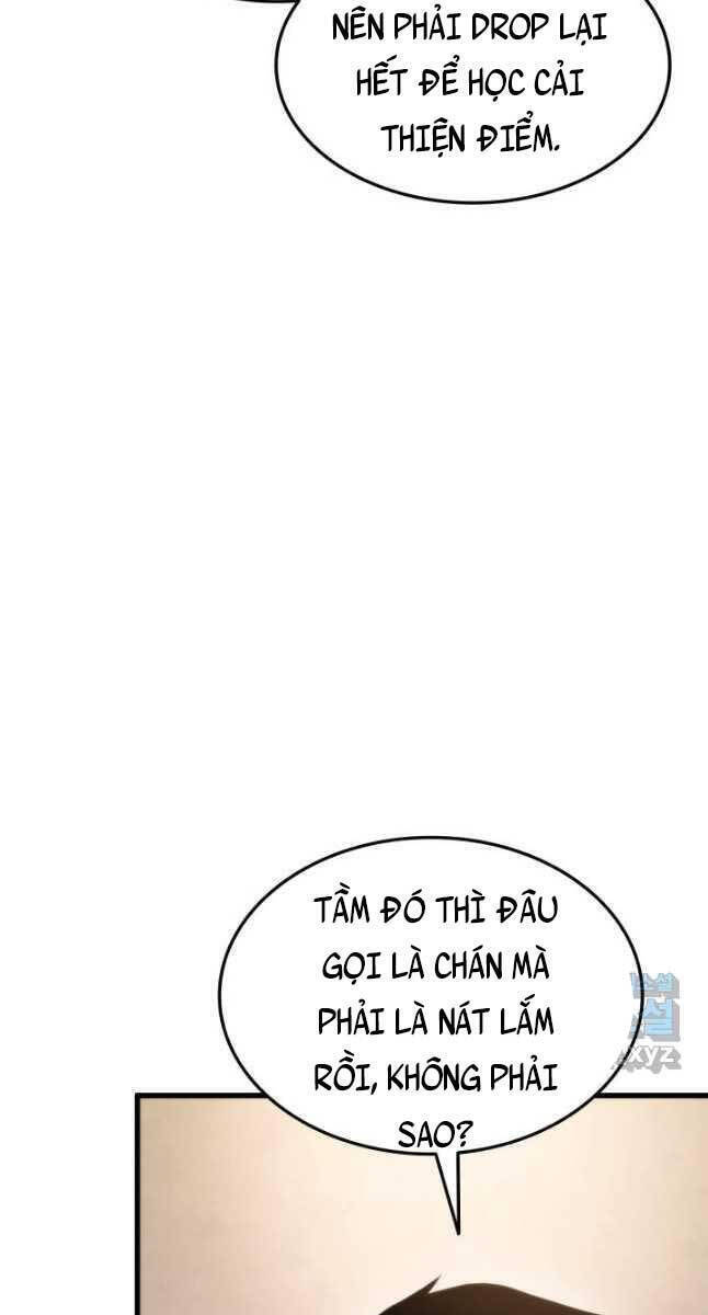 Sự Trở Lại Của Vị Thần Sức Mạnh - Chapter 97 - Page 17