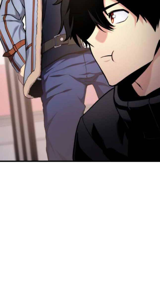 Sự Trở Lại Của Vị Thần Sức Mạnh - Chapter 97 - Page 20