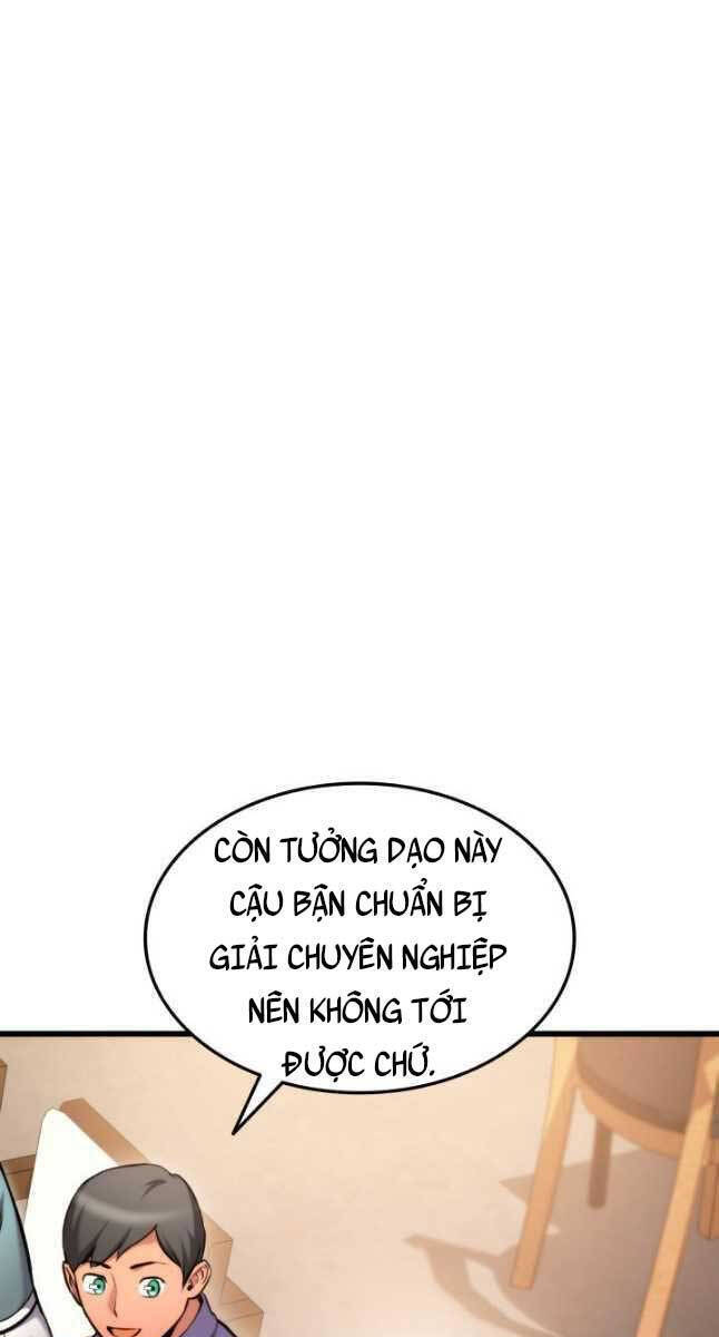 Sự Trở Lại Của Vị Thần Sức Mạnh - Chapter 97 - Page 23