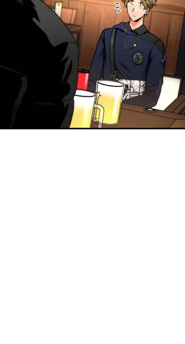 Sự Trở Lại Của Vị Thần Sức Mạnh - Chapter 97 - Page 29